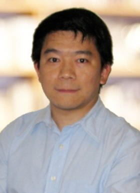 Jung-Tsung Shen, PhD