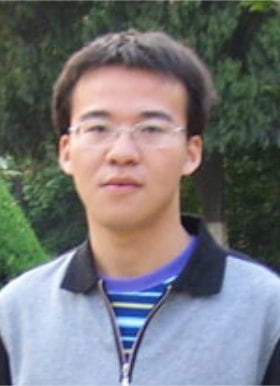 Yueheng Shen, PhD